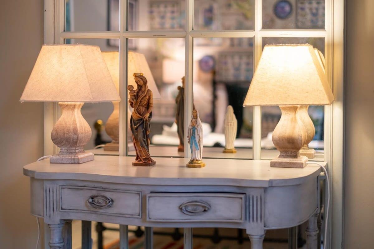 Host & Stay - George Street Townhouse Brighton Eksteriør bilde