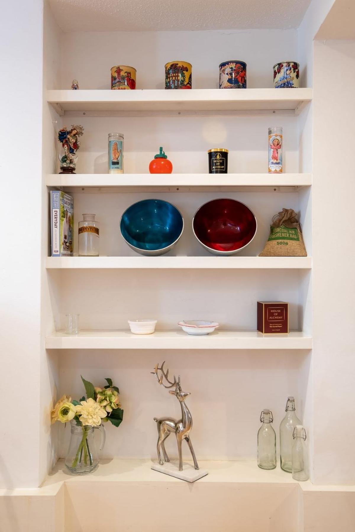 Host & Stay - George Street Townhouse Brighton Eksteriør bilde